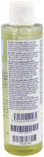 Aceite Limpiador Cosmético