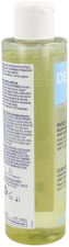 Aceite Limpiador Cosmético
