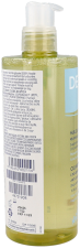 Aceite Limpiador Cosmético