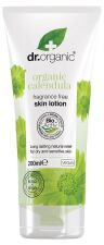 Loción Corporal Caléndula 200 ml