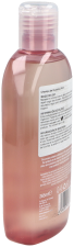 Champú Guayaba 265 ml