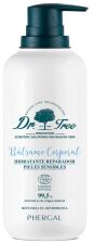 Bálsamo Corporal Hidratante Eco 400 ml