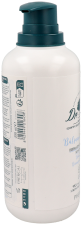 Bálsamo Corporal Hidratante Eco 400 ml