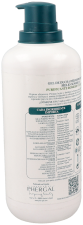 Gel De Ducha Purificante 500 ml