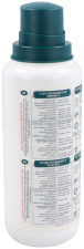 Gel Íntimo Pieles Sensibles 200 ml