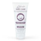 Baby Care Crema Facial Calmante 50 ml