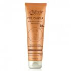 Piel Canela Intensificador del Bronceado SPF 30 150 ml