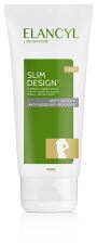 Slim Design 45+ Crema Corporal Anticelulitis 200 ml