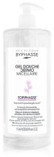 Topiphasse Gel de Ducha Dermo Micelar 1 L