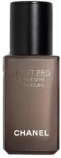 Le Lift Pro Concentre Contours Sérum 30 ml