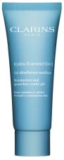 Hydra-Essentiel Gel Matificante 75 ml