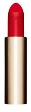 Joli Rouge Mate Labial Recarga 3,5 gr