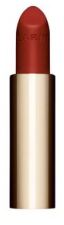 Joli Rouge Mate Labial Recarga 3,5 gr