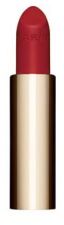 Joli Rouge Mate Labial Recarga 3,5 gr