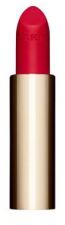 Joli Rouge Mate Labial Recarga 3,5 gr