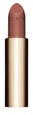 Joli Rouge Mate Labial Recarga 3,5 gr