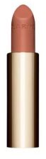 Joli Rouge Mate Labial Recarga 3,5 gr