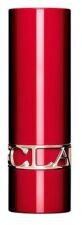 Joli Rouge Carcasa de Labial