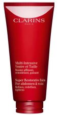 Multi-Intensive Tratamiento Remodelador Vientre-Cintura 200 ml