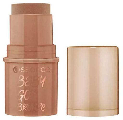 Baby Got Bronze Bronceador en Barra 10 5,5 gr