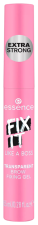 Fix It Like A Boss Gel Fijador de Cejas Transparente 8,5 ml