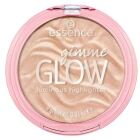 Gimme Glow Iluminador Luminoso 9 gr