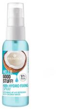 Hello, Good Stuff! Spray Fijador Hidratante 48h 50 ml