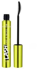 Lash Like a Boss Máscara Instant Lift & Curl 9,5 ml