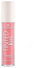 Tinted Kiss Tinte Labial Hidratante 4 ml