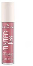 Tinted Kiss Tinte Labial Hidratante 4 ml