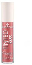 Tinted Kiss Tinte Labial Hidratante 4 ml