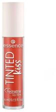 Tinted Kiss Tinte Labial Hidratante 4 ml