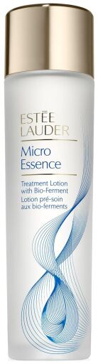 Micro Essence Loción de Tratamiento con Bio-Fermento 200 ml