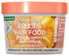 Hair Food Piña Mascarilla Anti Rotura 350 ml