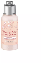Flores de Cerezo Leche Corporal 75 ml