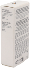 Fotoultra Redness Protector Solar Facial SPF 50+ 50 ml