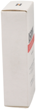 Fotoultra Redness Protector Solar Facial SPF 50+ 50 ml