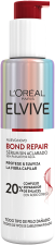 Bond Repair Sérum Protege y Suaviza 150 ml