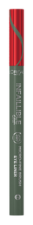 Infaillible Micro-Fine Delineador de Ojos 36H 0,4 gr