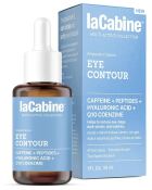 Eye Contour Sérum 30 ml