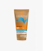 Anthelios XL Gel Wet Skin SPF 50+ 200 ml