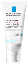 Toleriane Rosaliac Ar SPF 30+ 40 ml