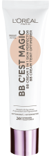 C'est Magic BB Cream 5 en 1 04 Medium 30 ml