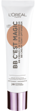 C'est Magic BB Cream 5 en 1 04 Medium 30 ml