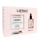 Lift Integral Crema de Noche 50 ml + Sérum Tensor 15 ml