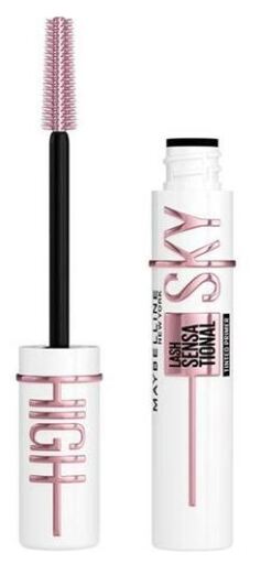 Lash Sensational Sky High Primer Máscara de Pestañas 7,2 ml