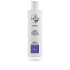 Scalp Therapy Acondicionador Sistema 6