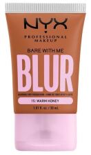 Bare With Me Blur Tint Base de Maquillaje 30 ml