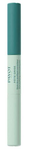 Pâte Grise Stylo Corrector Purificante 10 ml