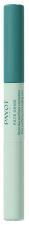 Pâte Grise Stylo Corrector Purificante 10 ml